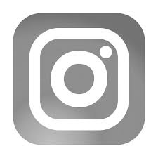 Instagram Logo